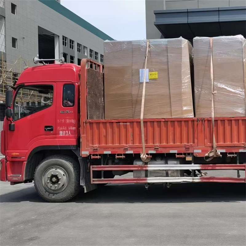 山东青岛即墨到肥东物流公司，一站式服务为您的货物保驾护航（肥东物流公司电话号码）
