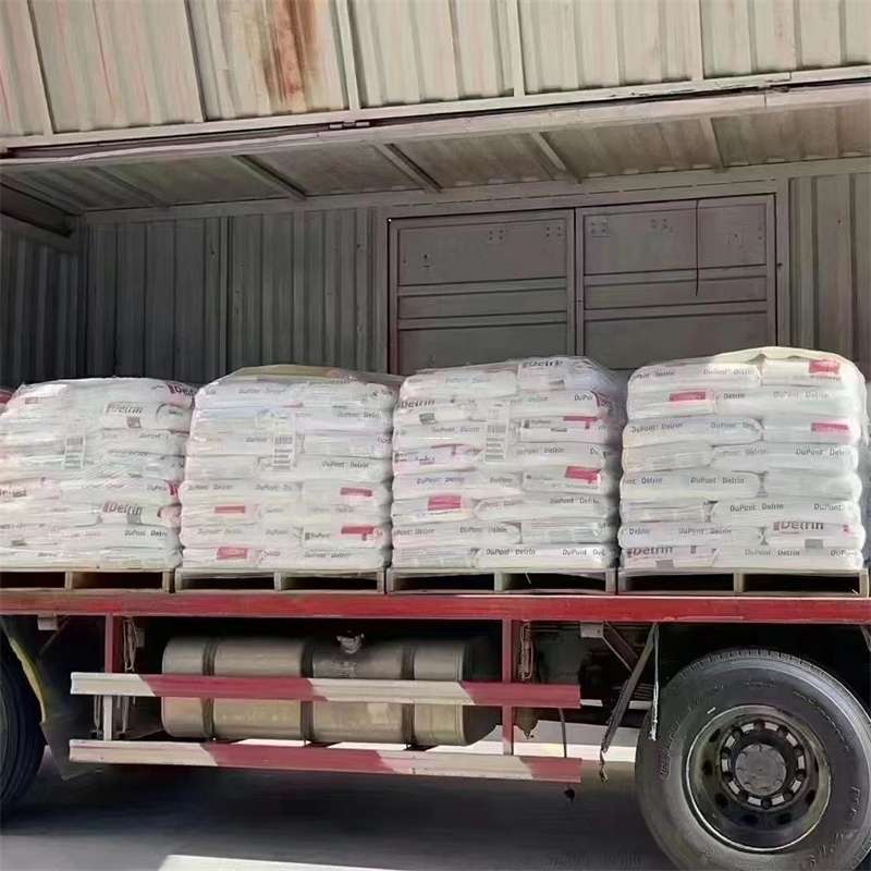 山东青岛即墨到苏州张家港物流公司——一站式货运服务专家