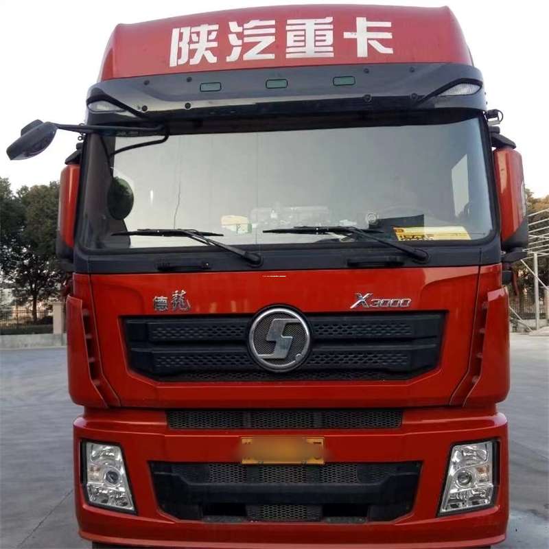 山东青岛即墨到菏泽物流公司一站式服务，为您的货物保驾护航