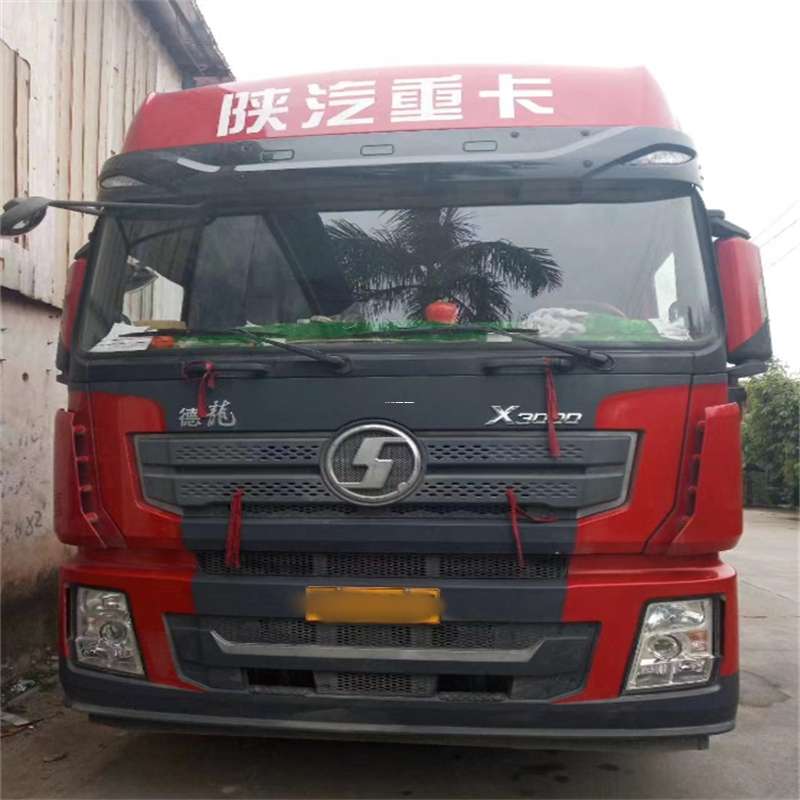 山东青岛即墨到宁德物流公司，专业运输服务助您成功