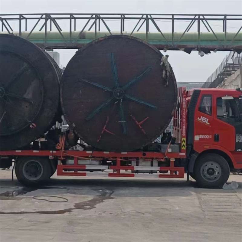 山东青岛即墨到马鞍山物流公司——一站式服务，让货运更便捷