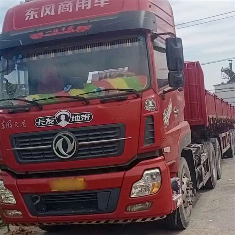 山东青岛即墨到丽水物流公司——一站式服务，让货运更轻松