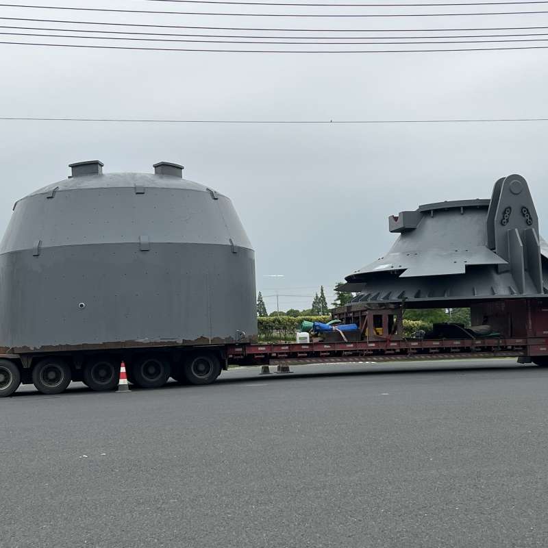 山东青岛即墨到红河物流公司——一站式货运服务专家
