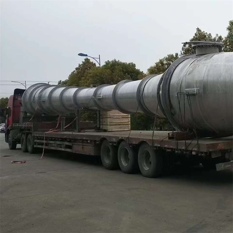 山东青岛即墨到南阳物流公司，一站式服务为您提供高效运输体验