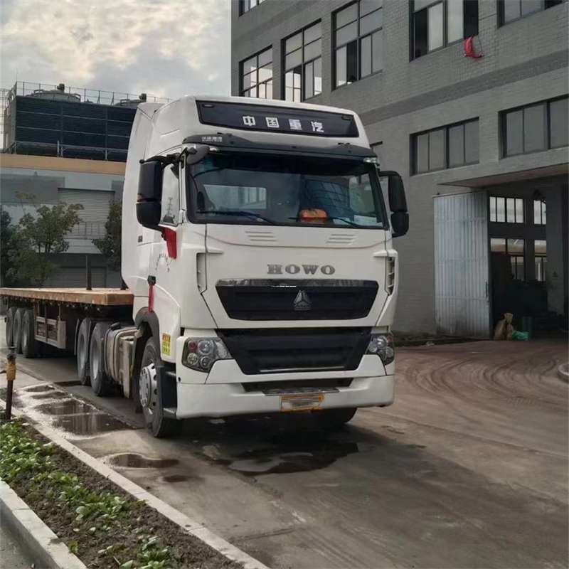 山东青岛即墨到衡阳物流公司，一站式服务，让您的货物运输无忧
