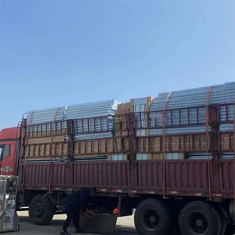 山东青岛即墨到衡阳物流公司——一站式服务，让货运更轻松