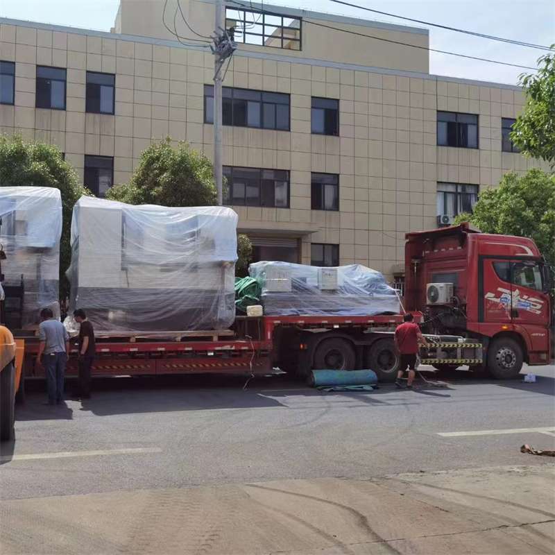 山东青岛即墨到益阳物流公司一站式服务，让货运更轻松