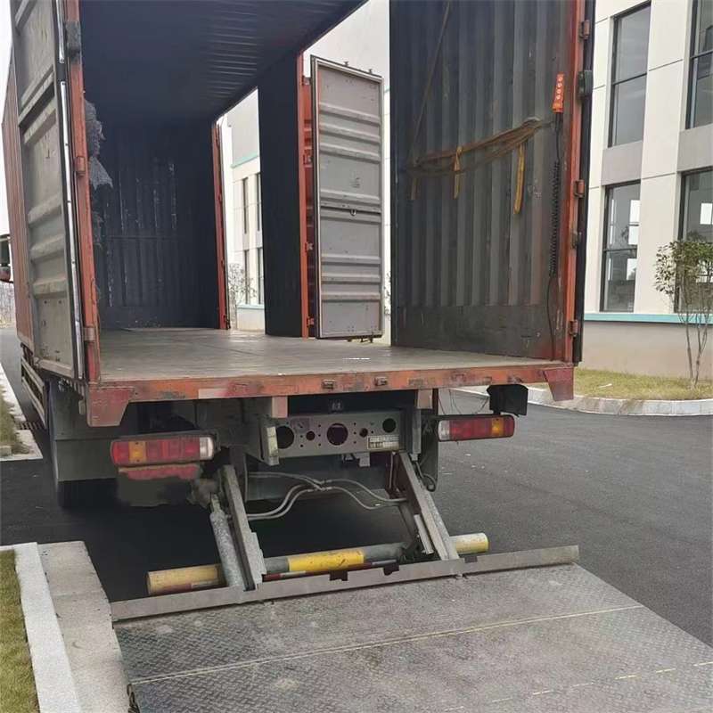 山东青岛即墨到长沙物流公司——专业货运，全程无忧