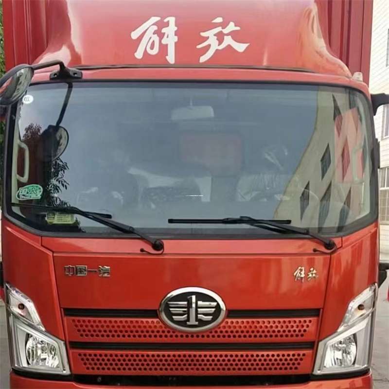 山东青岛即墨至阳泉货运专线一站式物流服务，助力商业繁荣与发展