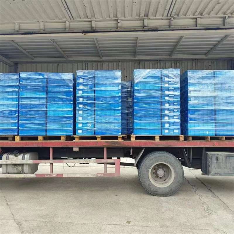 山东青岛即墨到惠东物流公司，提供一站式货运服务（到惠东物流公司,提供一站式货运服务吗）