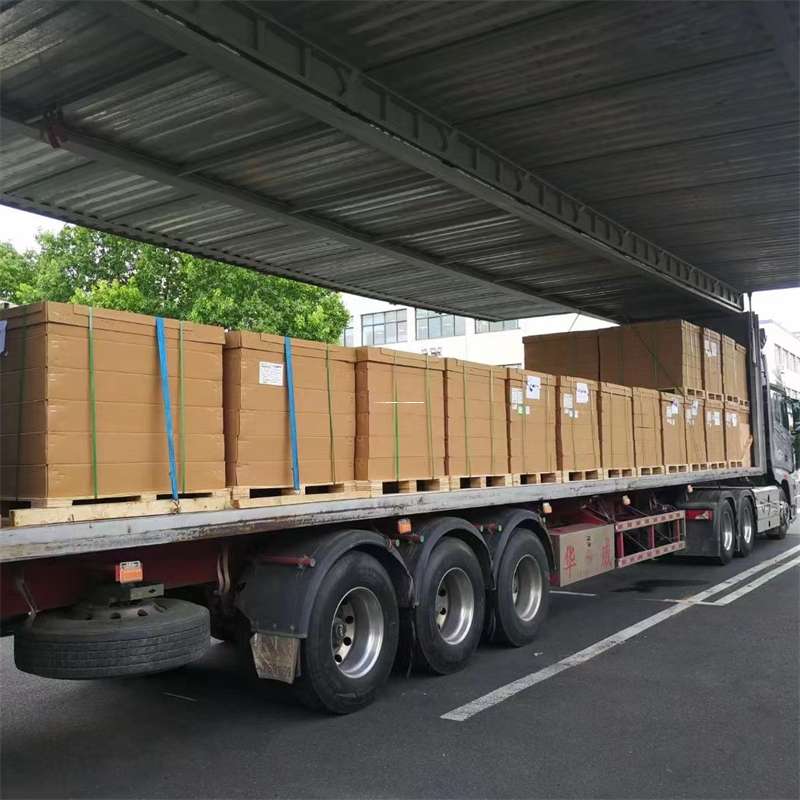 山东青岛即墨到新疆喀什叶城县物流公司山东青岛即墨至新疆喀什叶城县物流专线往返运输